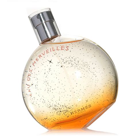 hermes eau des merveilles pret|hermes eau des merveilles price.